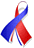 9-11-01 ribbon