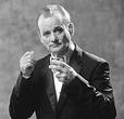 Bill Murray - Suntory Time Whiskey