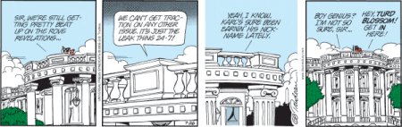 Doonesbury