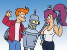 Futurama