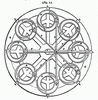 John Haywood perpetual motion