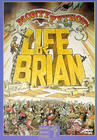 amazon.com - Life of Brian