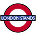 London Stands