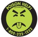 Mr. Yuk