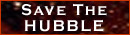 Save The Hubble