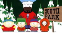 South Park