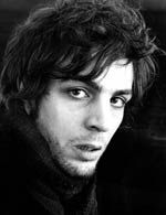 Syd Barrett, 1970