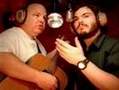 Tenacious D