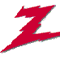 Zenith Z