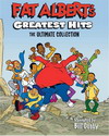 Greatest Hits - The Ultimate Collection on DVD