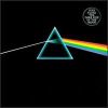 Pink Floyd - Dark Side Of The Moon