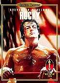 Buy the "Rocky 1-5" set on DVD