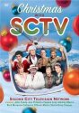 Christmas With SCTV on DVD