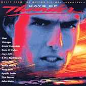 Buy the "Days Of Thunder" soundtrack