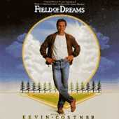 Buy the "Field Of Dreams" soundtrack