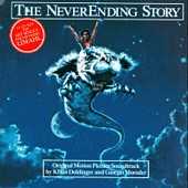 Buy the "Neverending Story" soundtrack