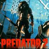 Buy the "Predator 2" soundtrack