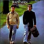 Buy the "Rain Man" soundtrack