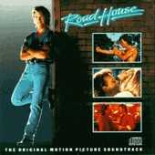 Buy the "Road House" soundtrack