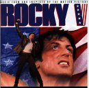 Buy the "Rocky V" soundtrack