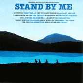 Buy the "Stand by Me" soundtrack