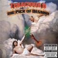 Tenacious D - The Pick of Destiny