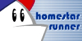 Homestar Runner