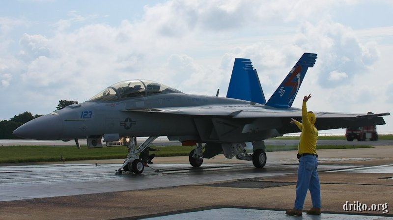 DrikoLand Gallery/Aviation Photography/Patuxent River NAS Catapult ...